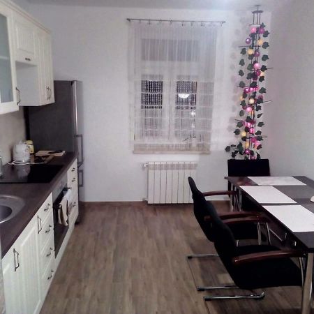 Nowy Apartament W Centrum Wlodawy Apartment Wlodawa Exterior photo